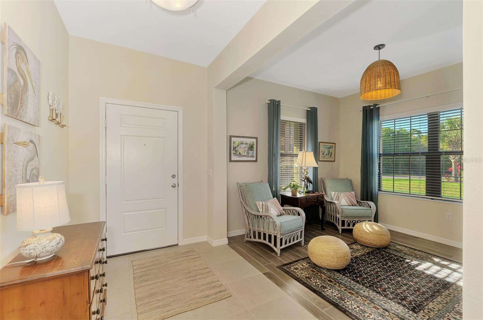 287 CASALINO DR, NOKOMIS, FL, 34275