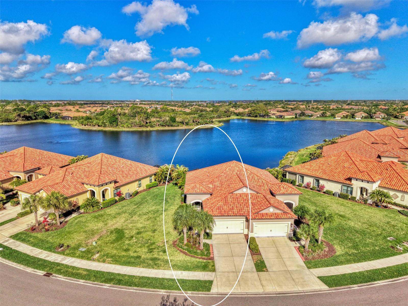 287 CASALINO DR, NOKOMIS, FL, 34275