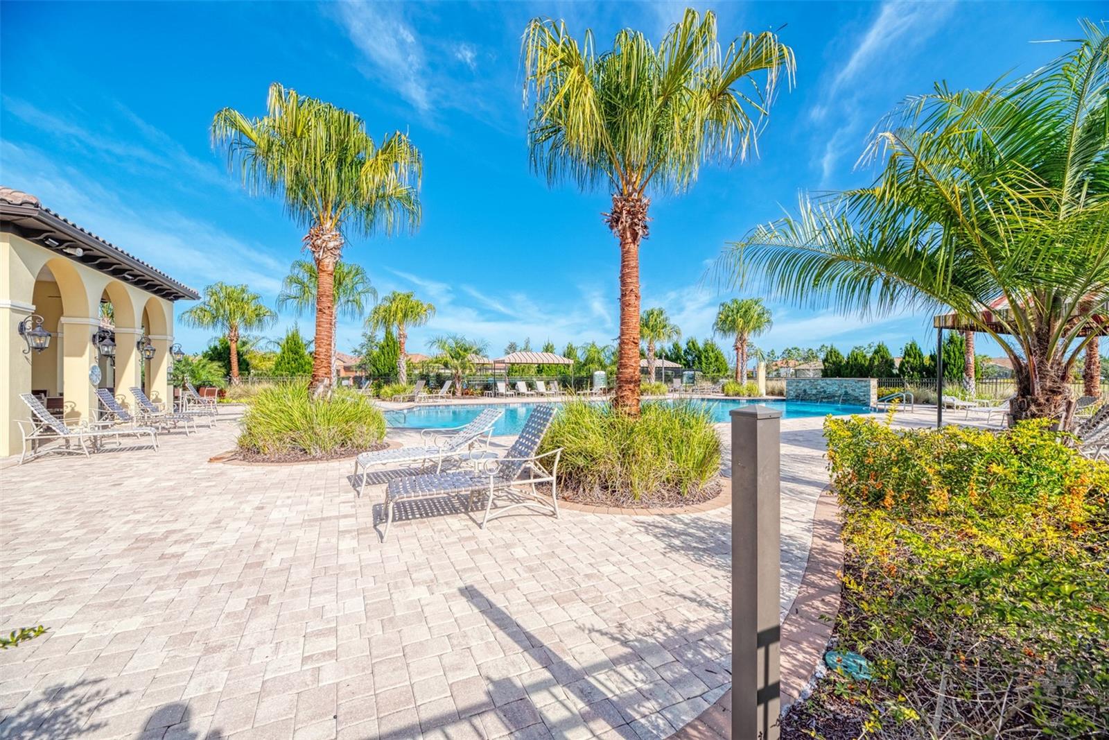 287 CASALINO DR, NOKOMIS, FL, 34275