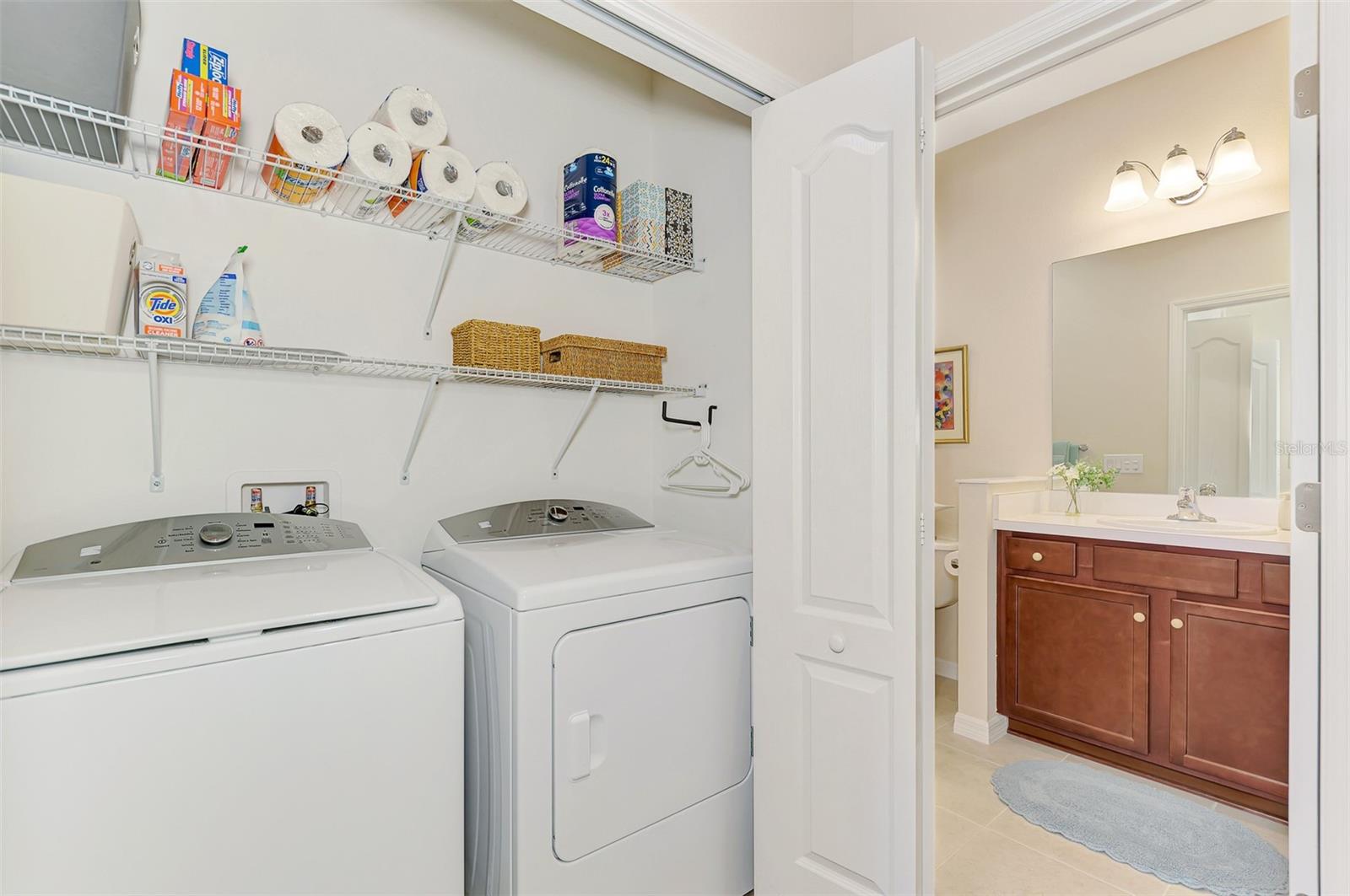 287 CASALINO DR, NOKOMIS, FL, 34275