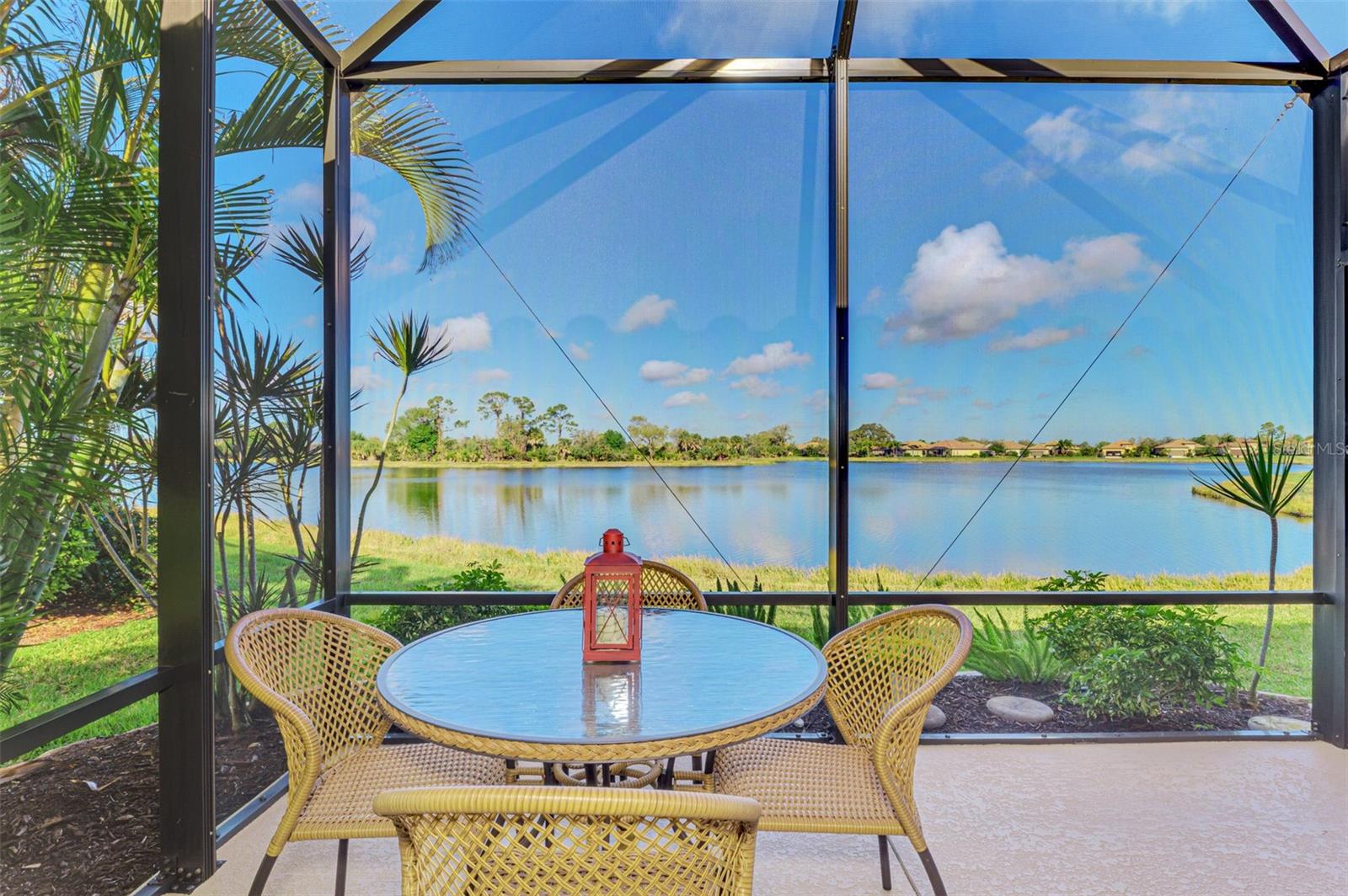 287 CASALINO DR, NOKOMIS, FL, 34275