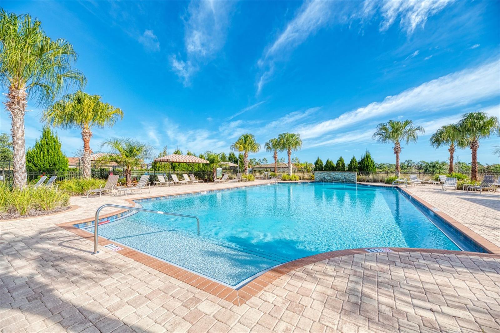 287 CASALINO DR, NOKOMIS, FL, 34275
