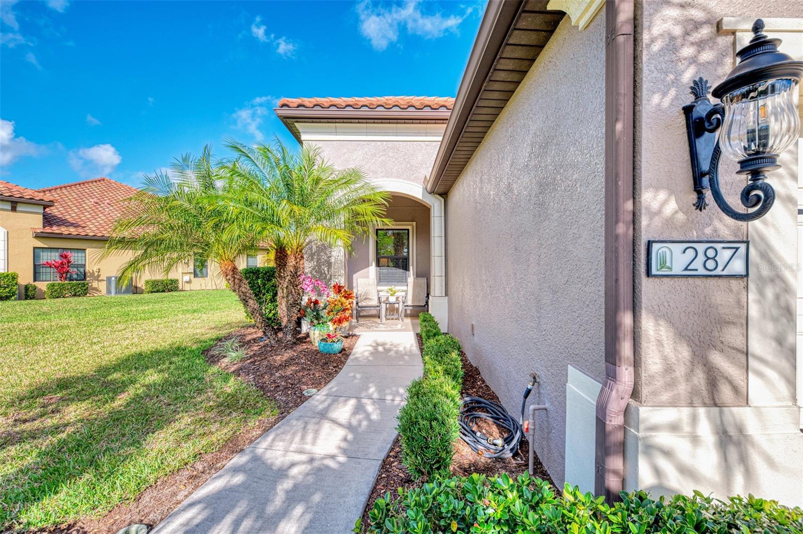 287 CASALINO DR, NOKOMIS, FL, 34275