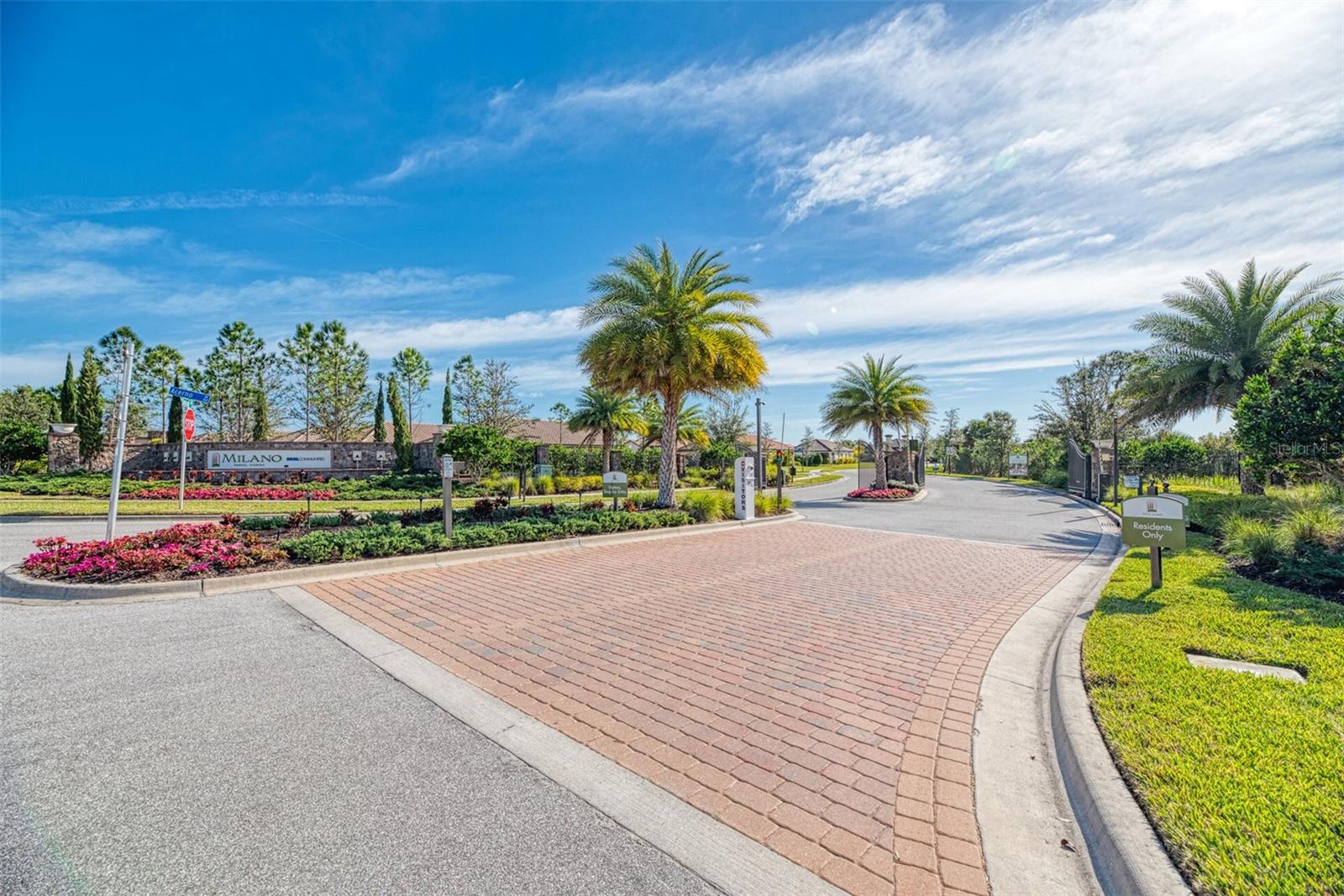 287 CASALINO DR, NOKOMIS, FL, 34275