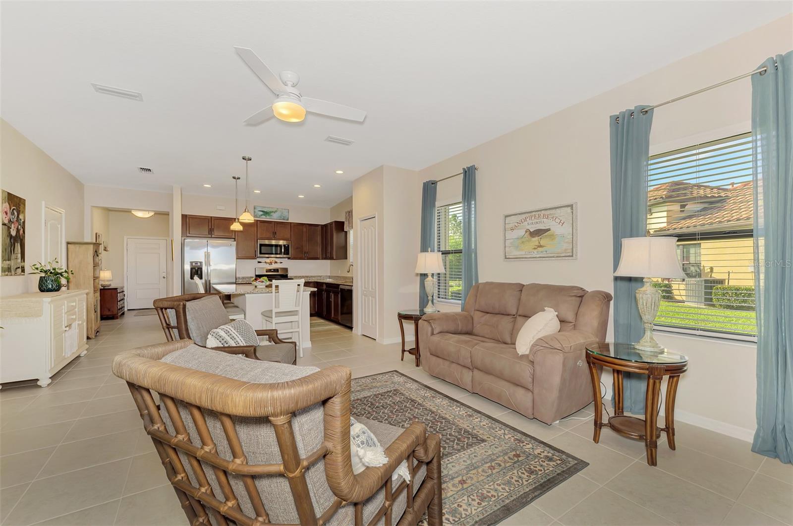 287 CASALINO DR, NOKOMIS, FL, 34275