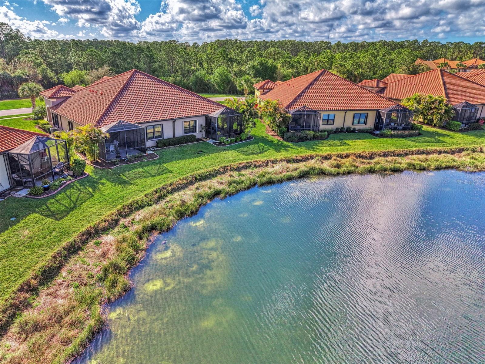 287 CASALINO DR, NOKOMIS, FL, 34275