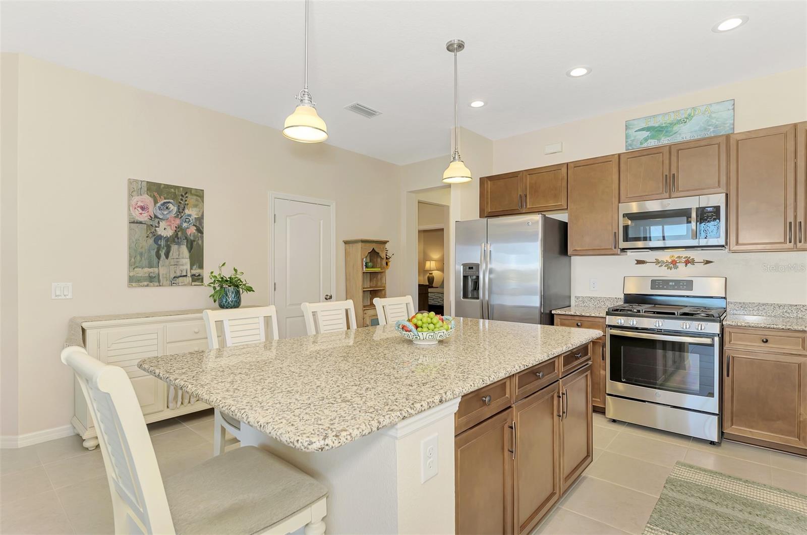 287 CASALINO DR, NOKOMIS, FL, 34275