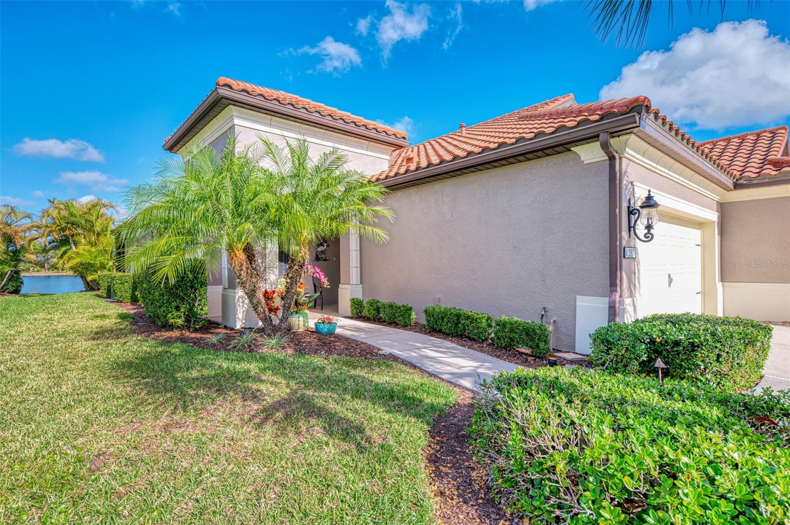 287 CASALINO DR, NOKOMIS, FL, 34275