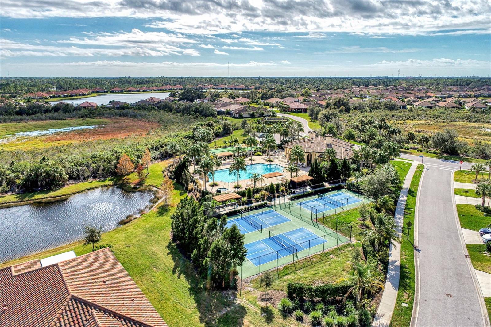 287 CASALINO DR, NOKOMIS, FL, 34275