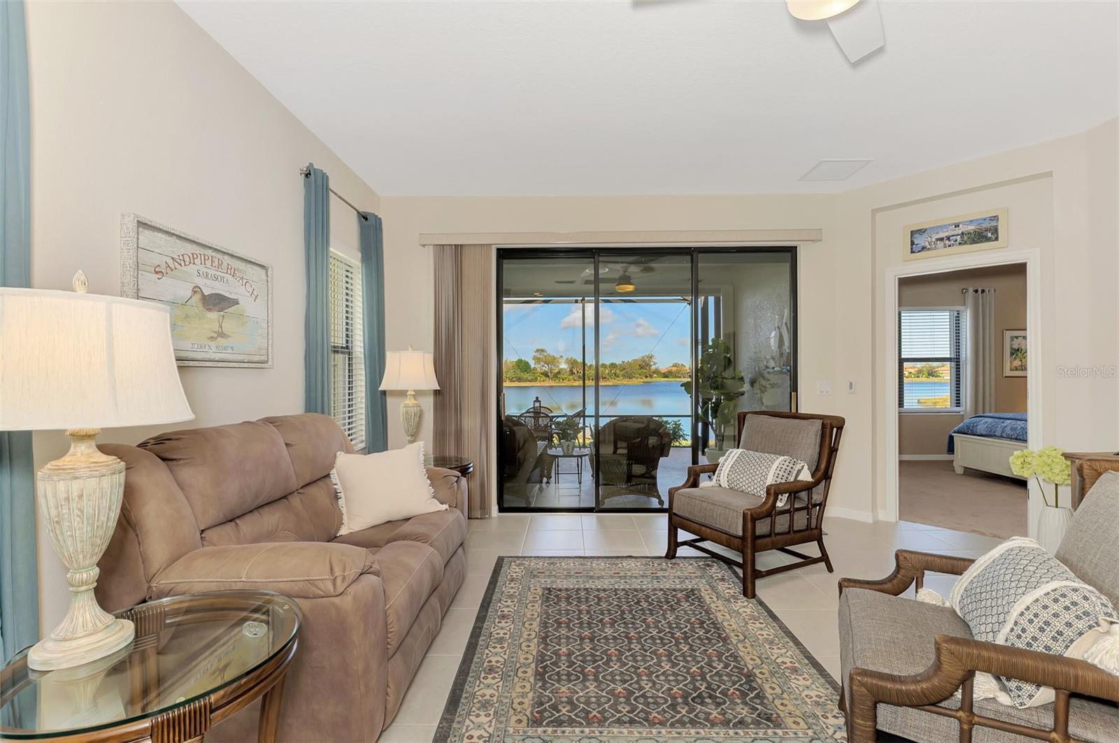 287 CASALINO DR, NOKOMIS, FL, 34275
