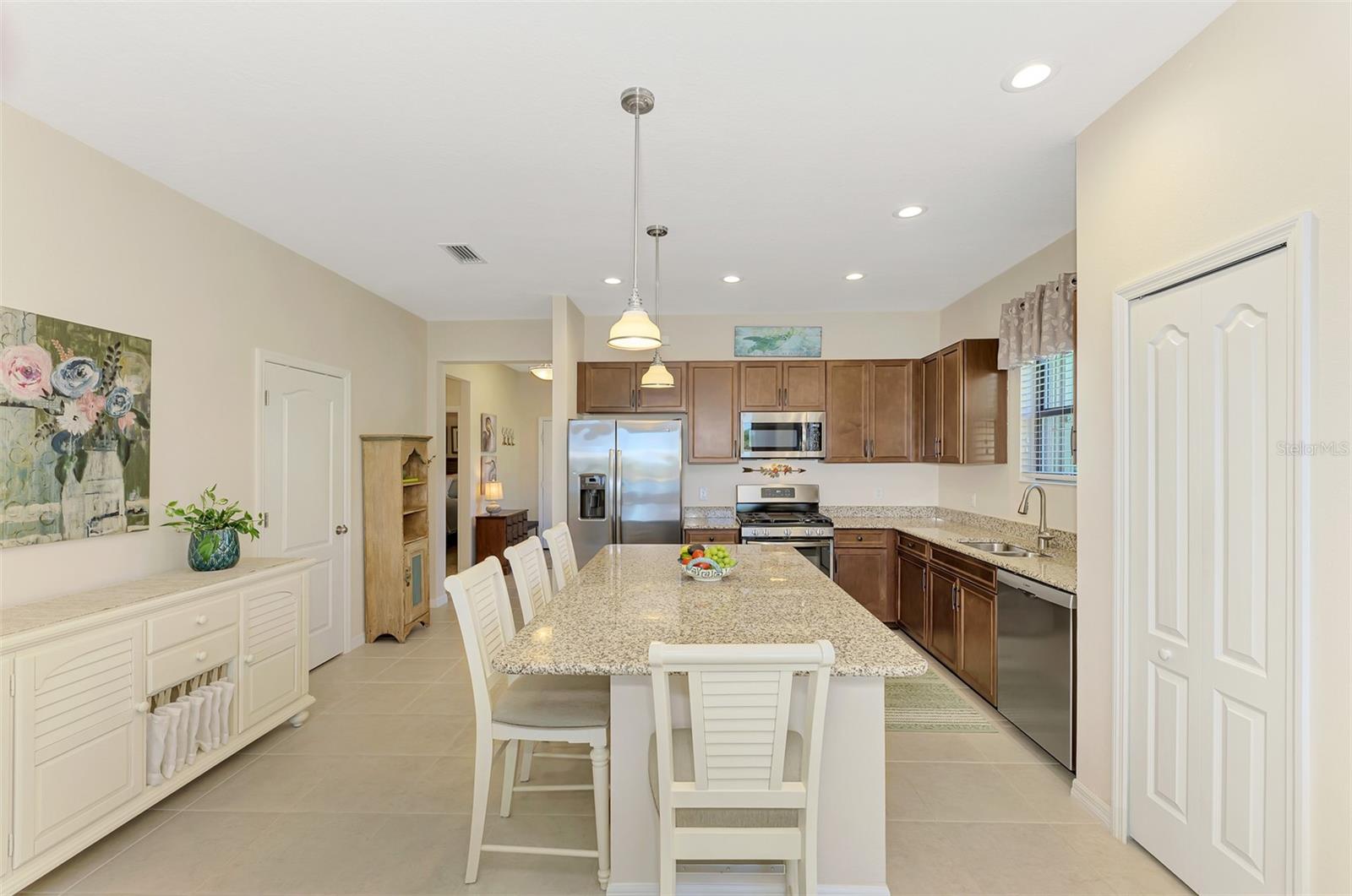 287 CASALINO DR, NOKOMIS, FL, 34275