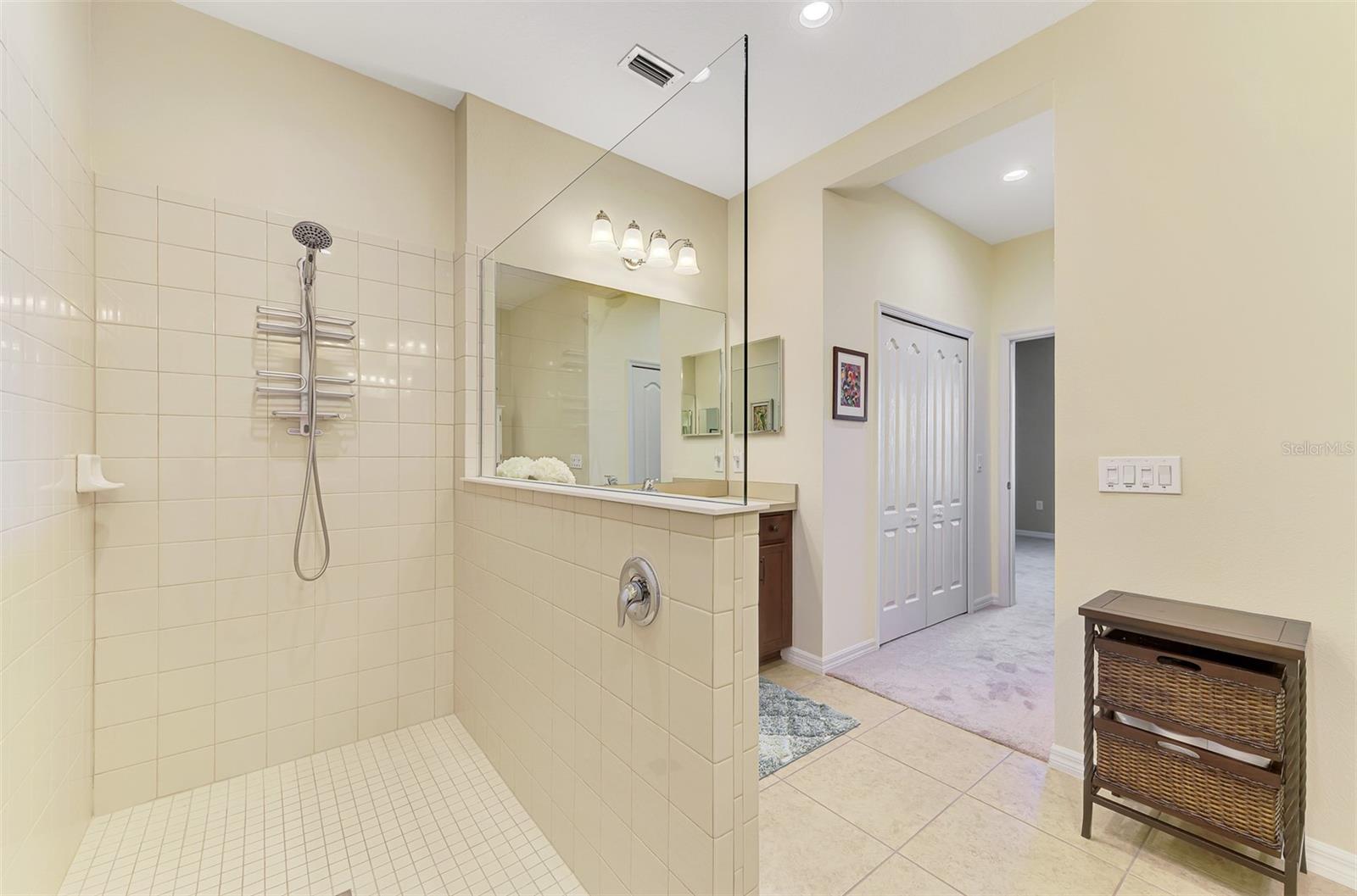 287 CASALINO DR, NOKOMIS, FL, 34275