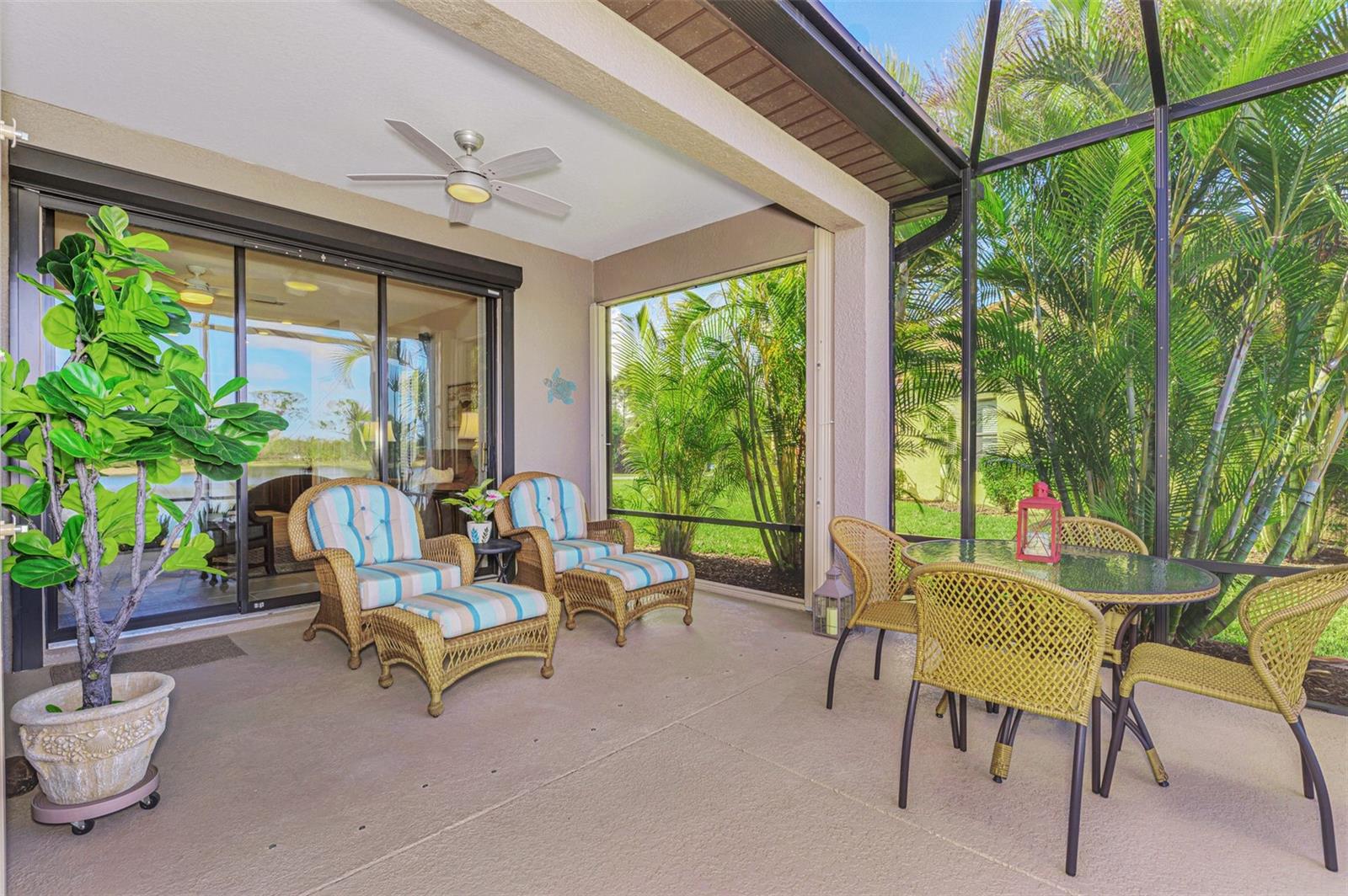 287 CASALINO DR, NOKOMIS, FL, 34275