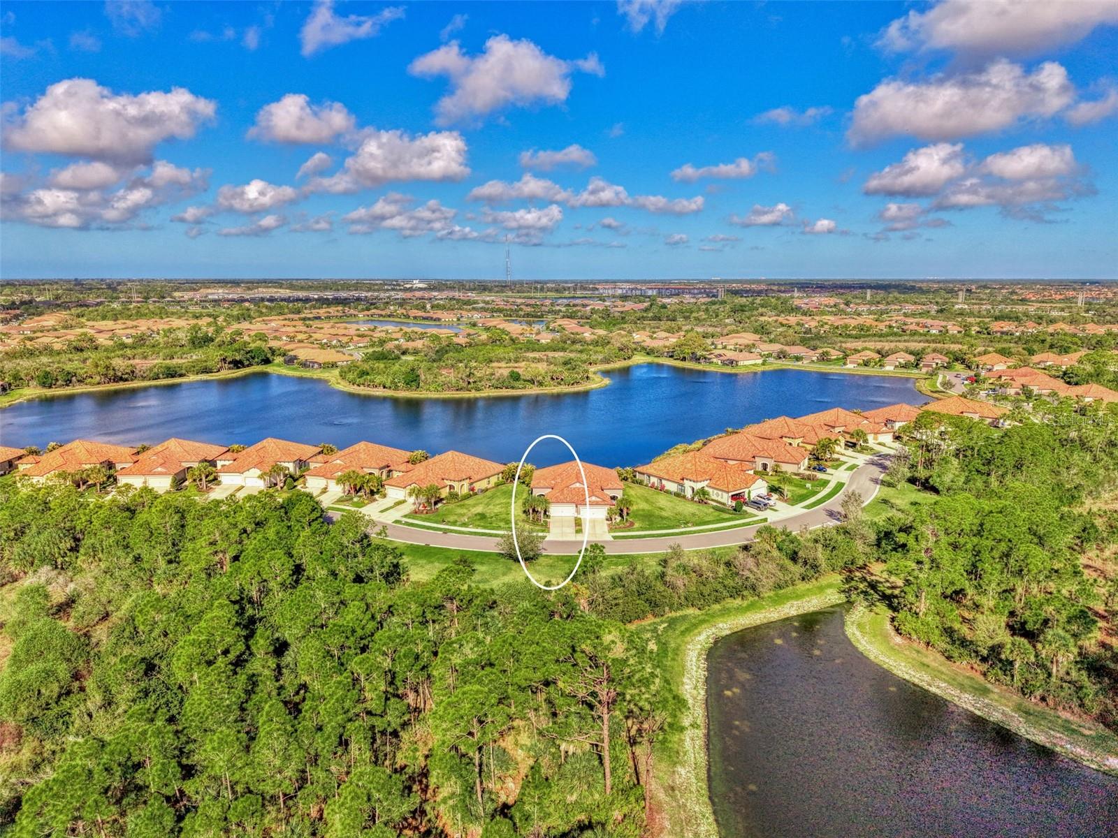 287 CASALINO DR, NOKOMIS, FL, 34275