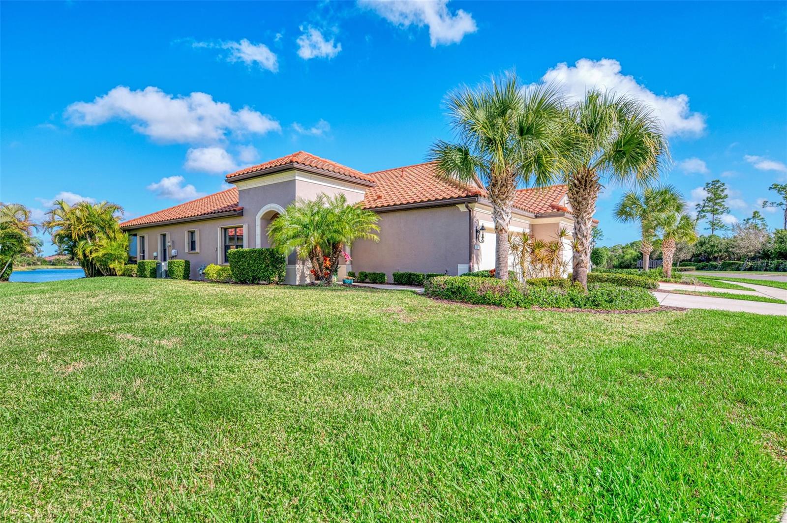 287 CASALINO DR, NOKOMIS, FL, 34275