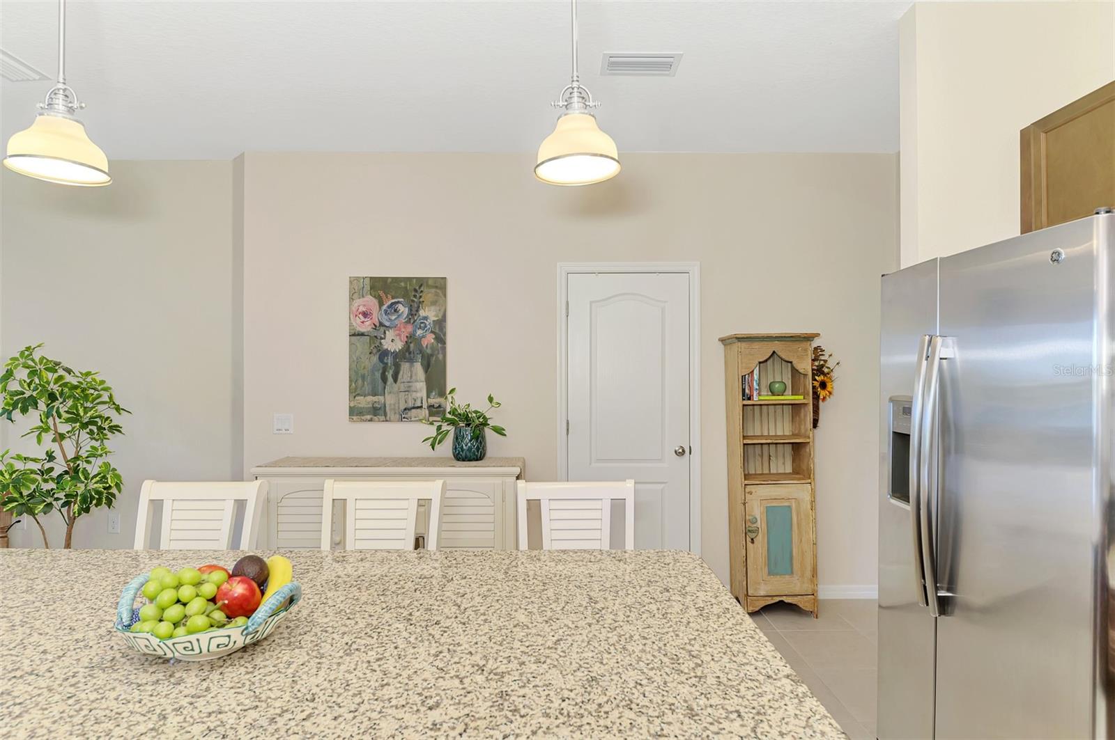 287 CASALINO DR, NOKOMIS, FL, 34275