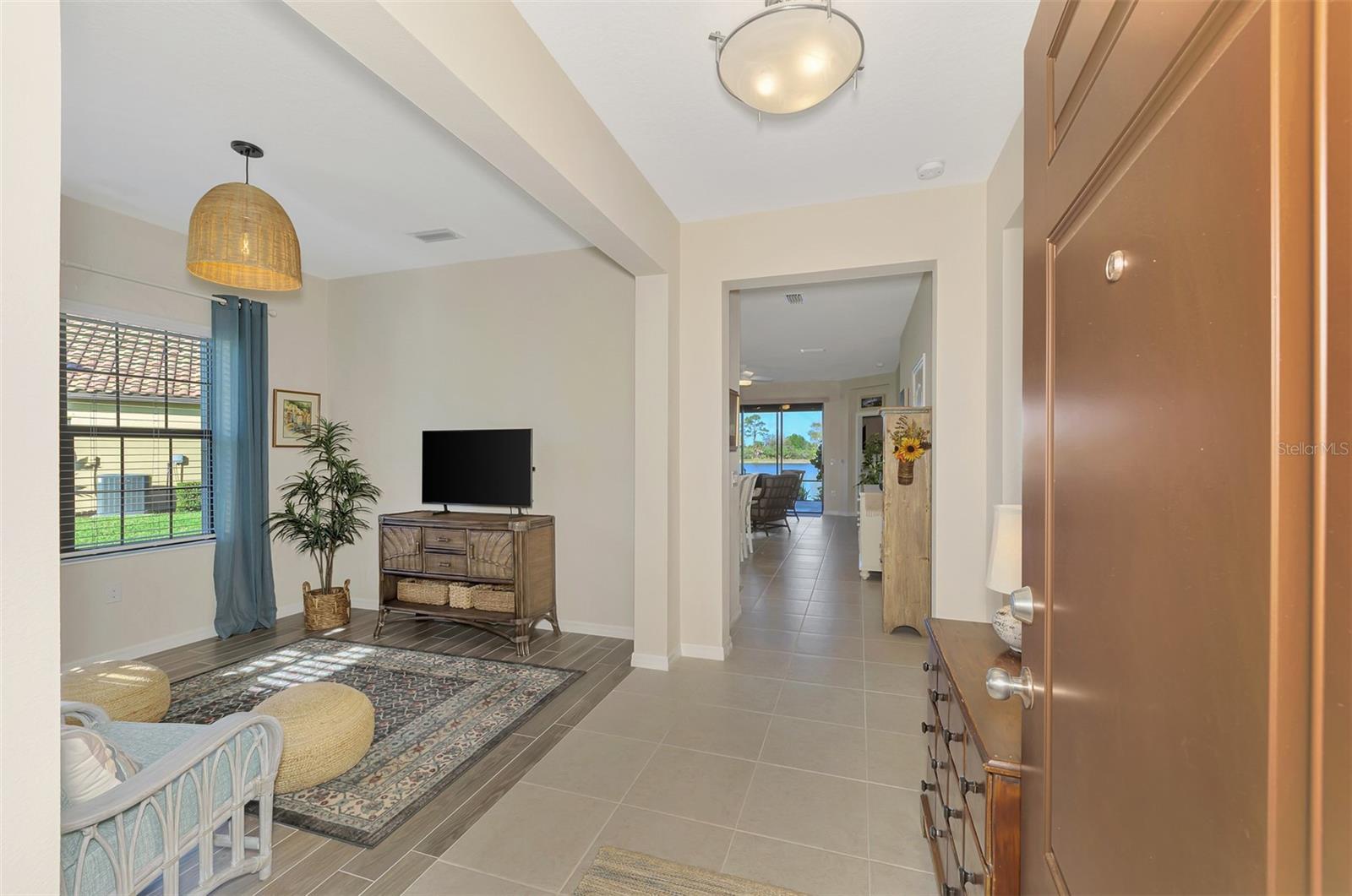 287 CASALINO DR, NOKOMIS, FL, 34275
