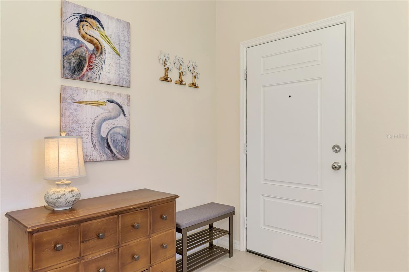 287 CASALINO DR, NOKOMIS, FL, 34275