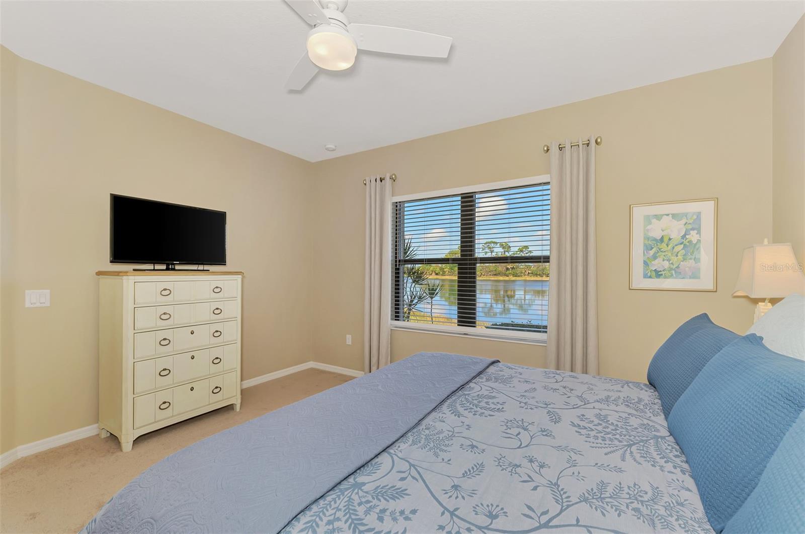 287 CASALINO DR, NOKOMIS, FL, 34275