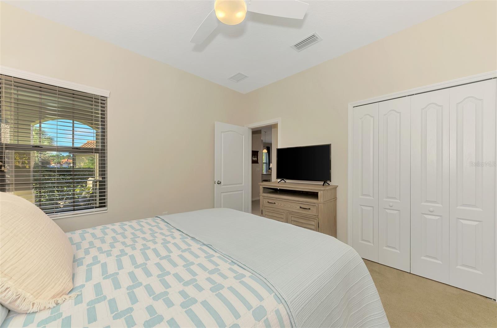 287 CASALINO DR, NOKOMIS, FL, 34275