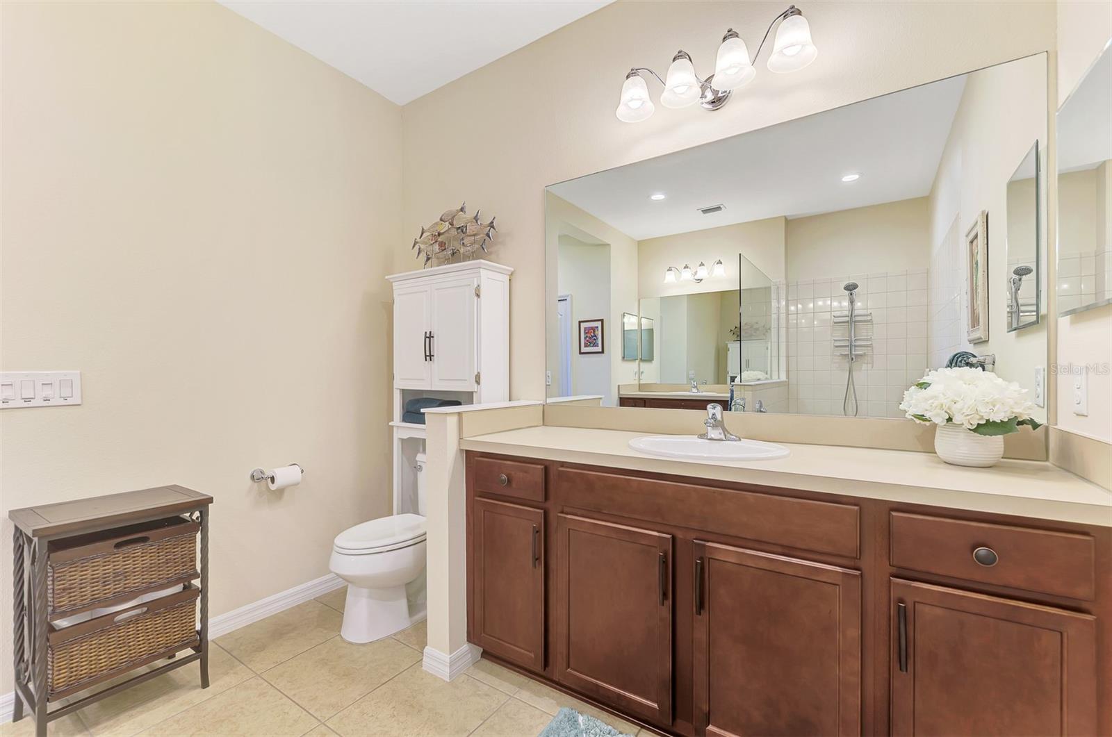 287 CASALINO DR, NOKOMIS, FL, 34275