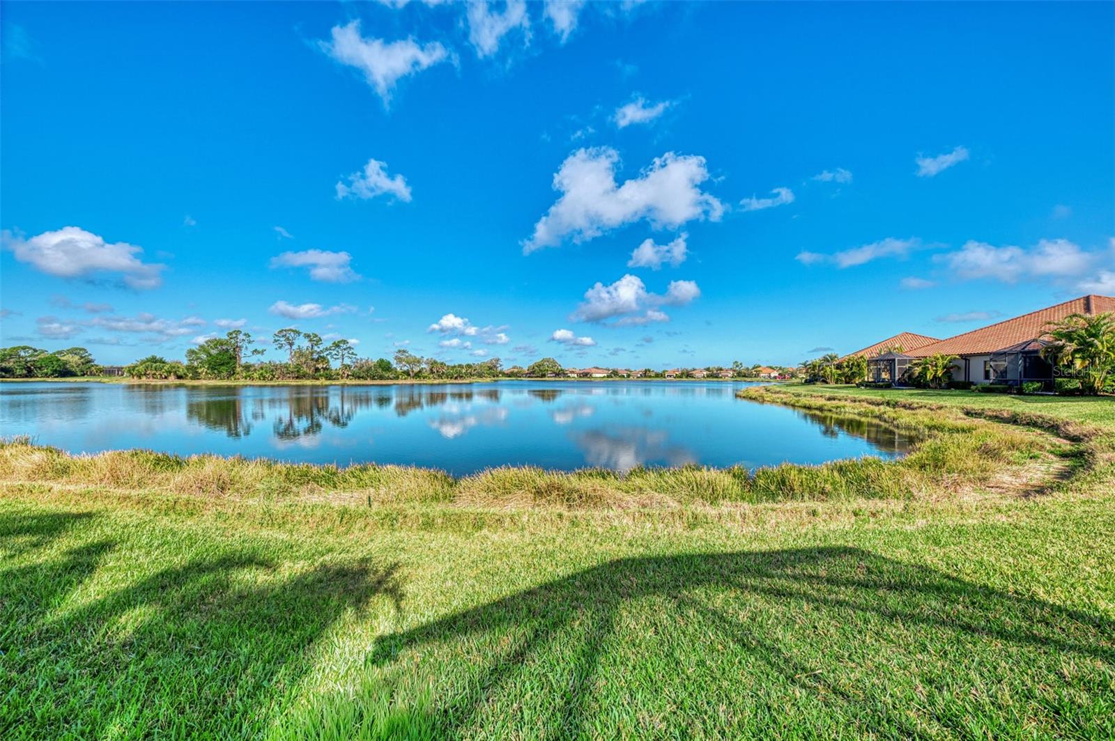 287 CASALINO DR, NOKOMIS, FL, 34275