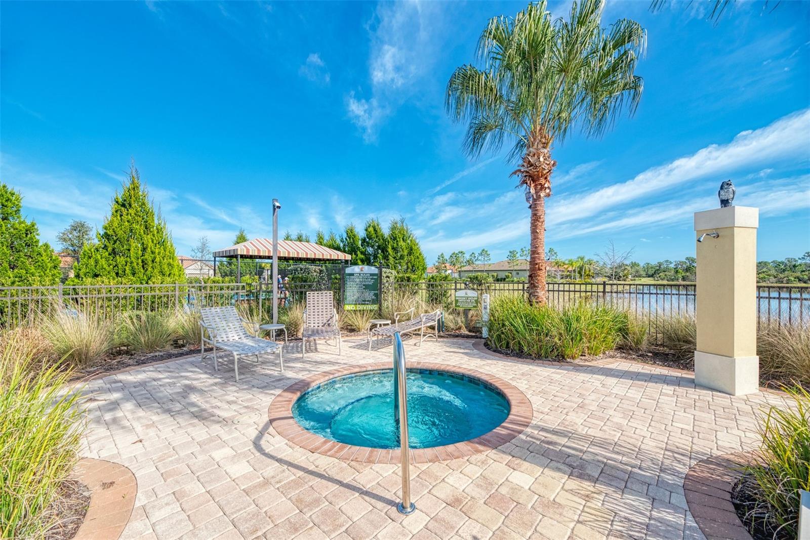 287 CASALINO DR, NOKOMIS, FL, 34275