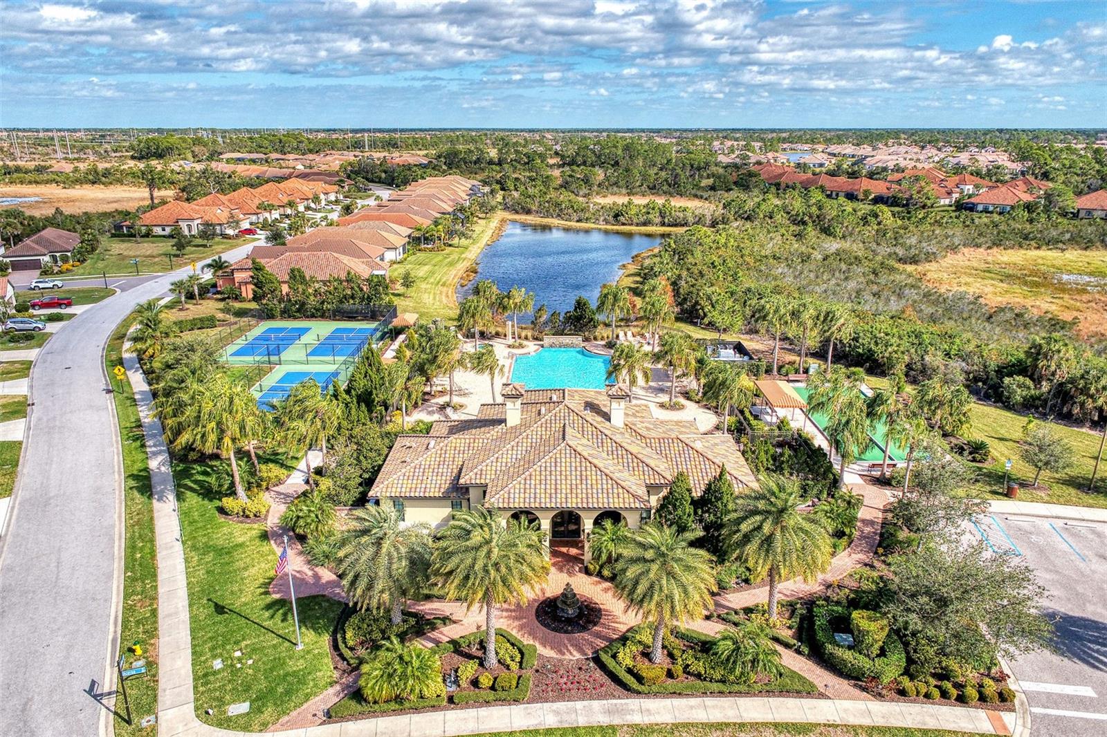 287 CASALINO DR, NOKOMIS, FL, 34275
