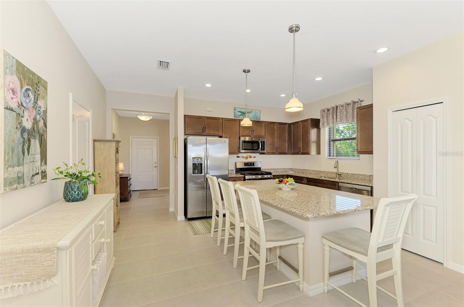 287 CASALINO DR, NOKOMIS, FL, 34275