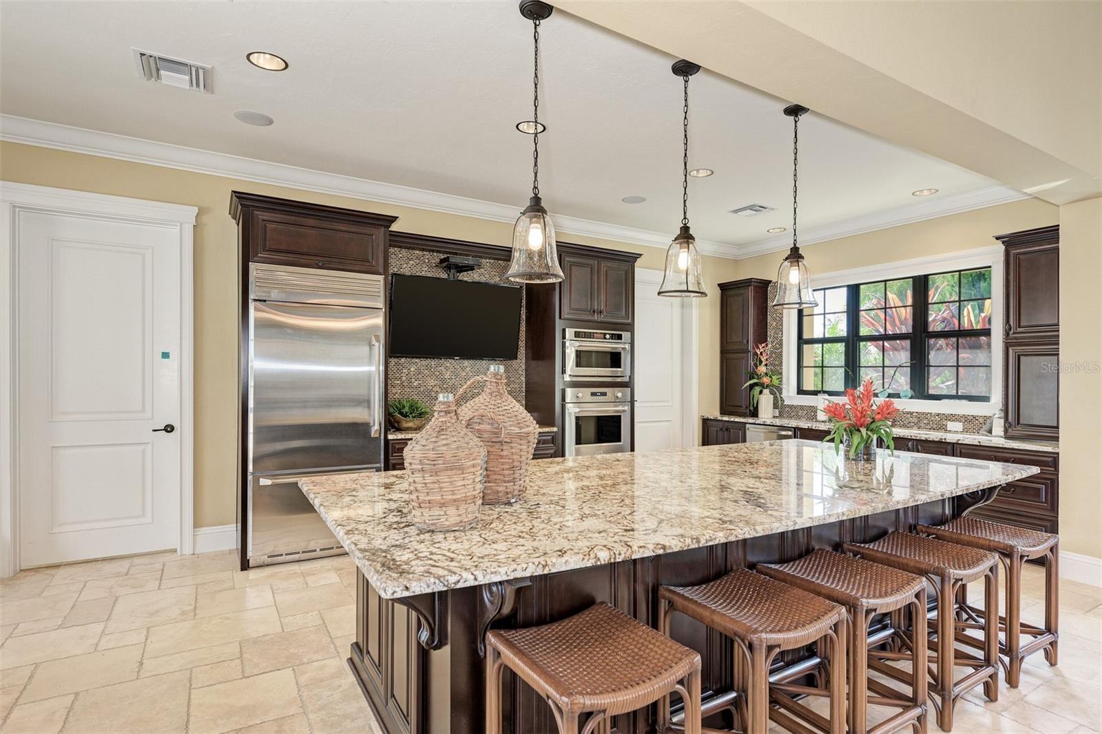 287 CASALINO DR, NOKOMIS, FL, 34275