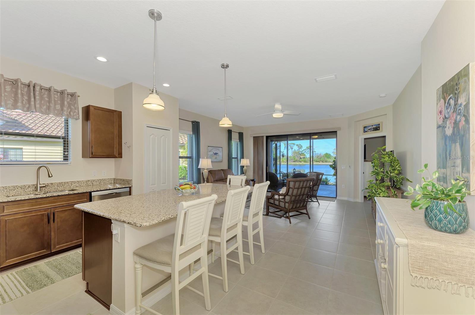 287 CASALINO DR, NOKOMIS, FL, 34275