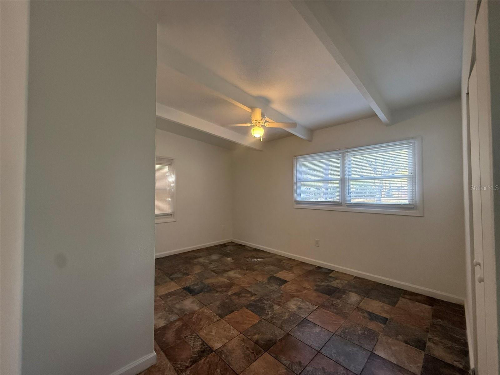 2816 NE 14TH DR, GAINESVILLE, FL, 32609