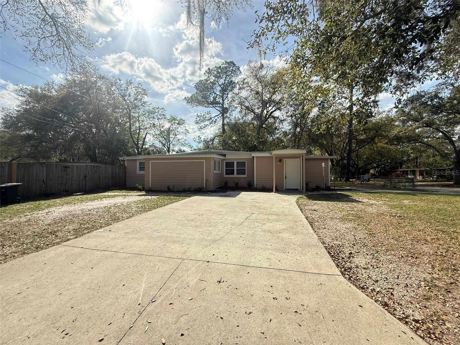 2816 NE 14TH DR, GAINESVILLE, FL, 32609
