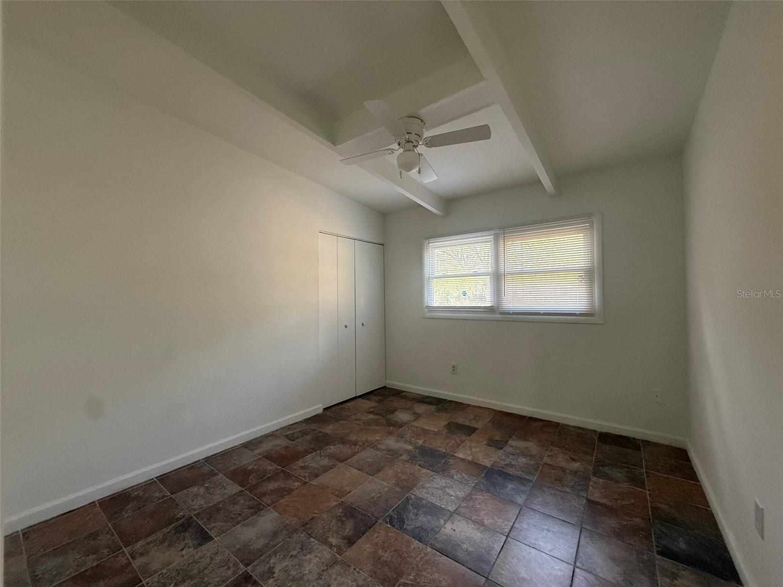 2816 NE 14TH DR, GAINESVILLE, FL, 32609