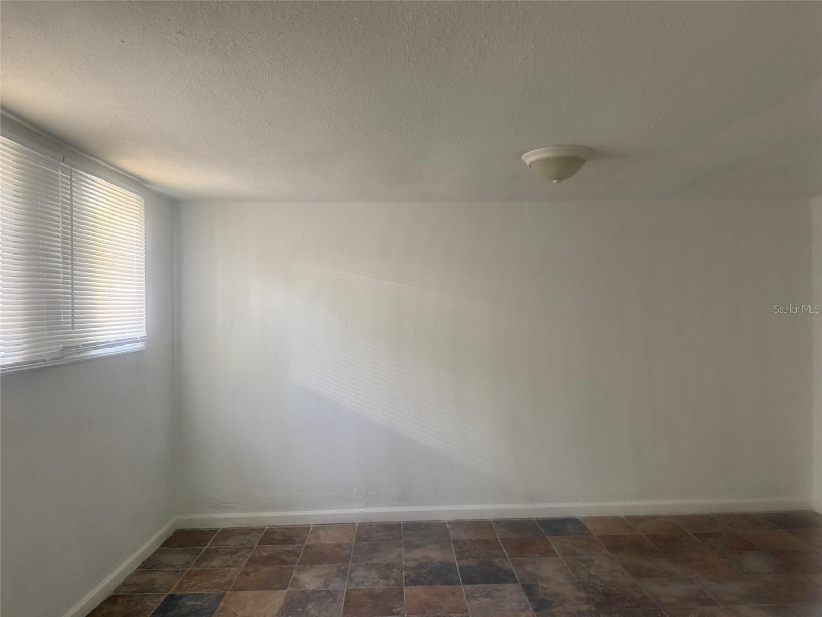 2816 NE 14TH DR, GAINESVILLE, FL, 32609