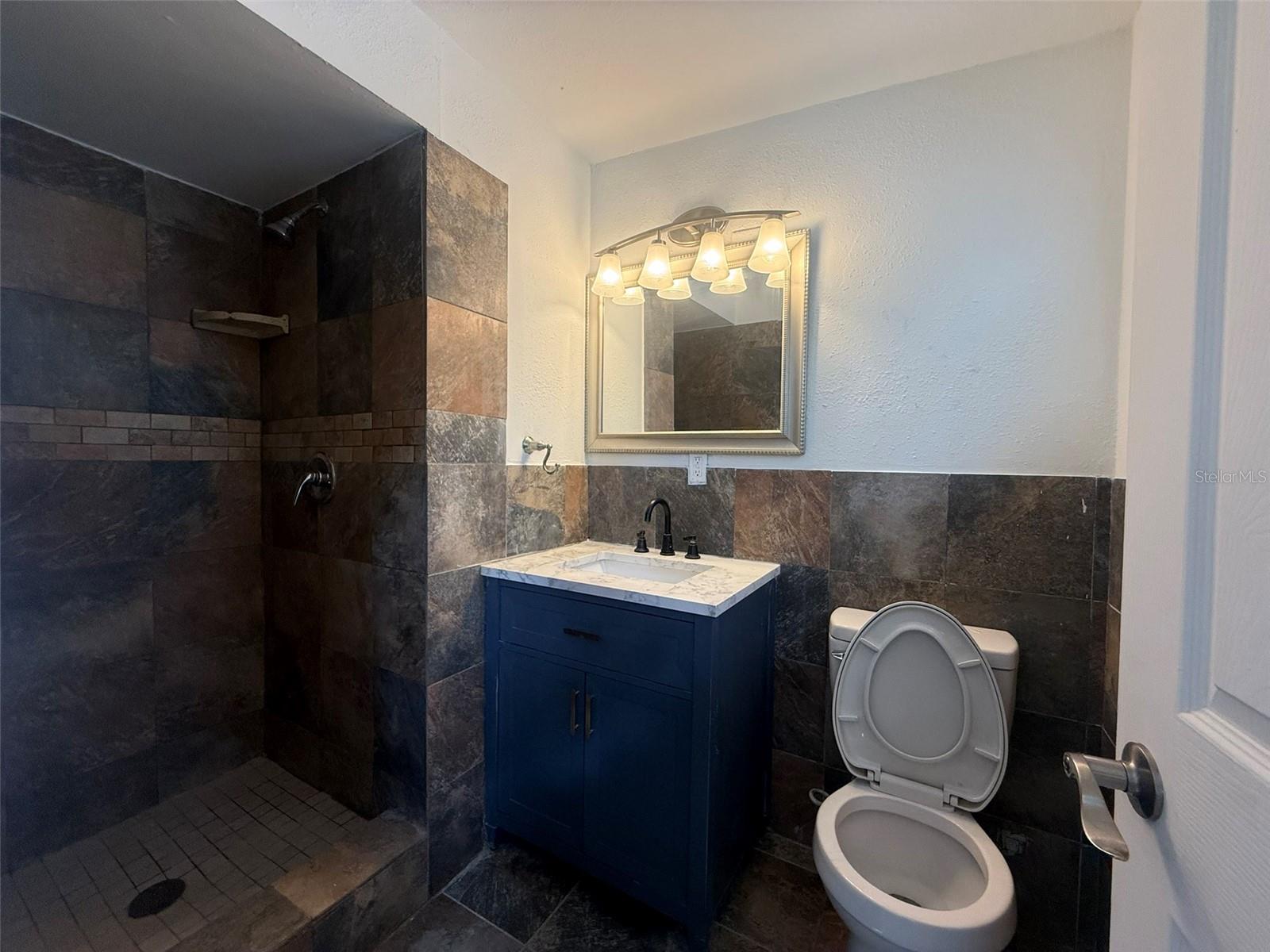 2816 NE 14TH DR, GAINESVILLE, FL, 32609