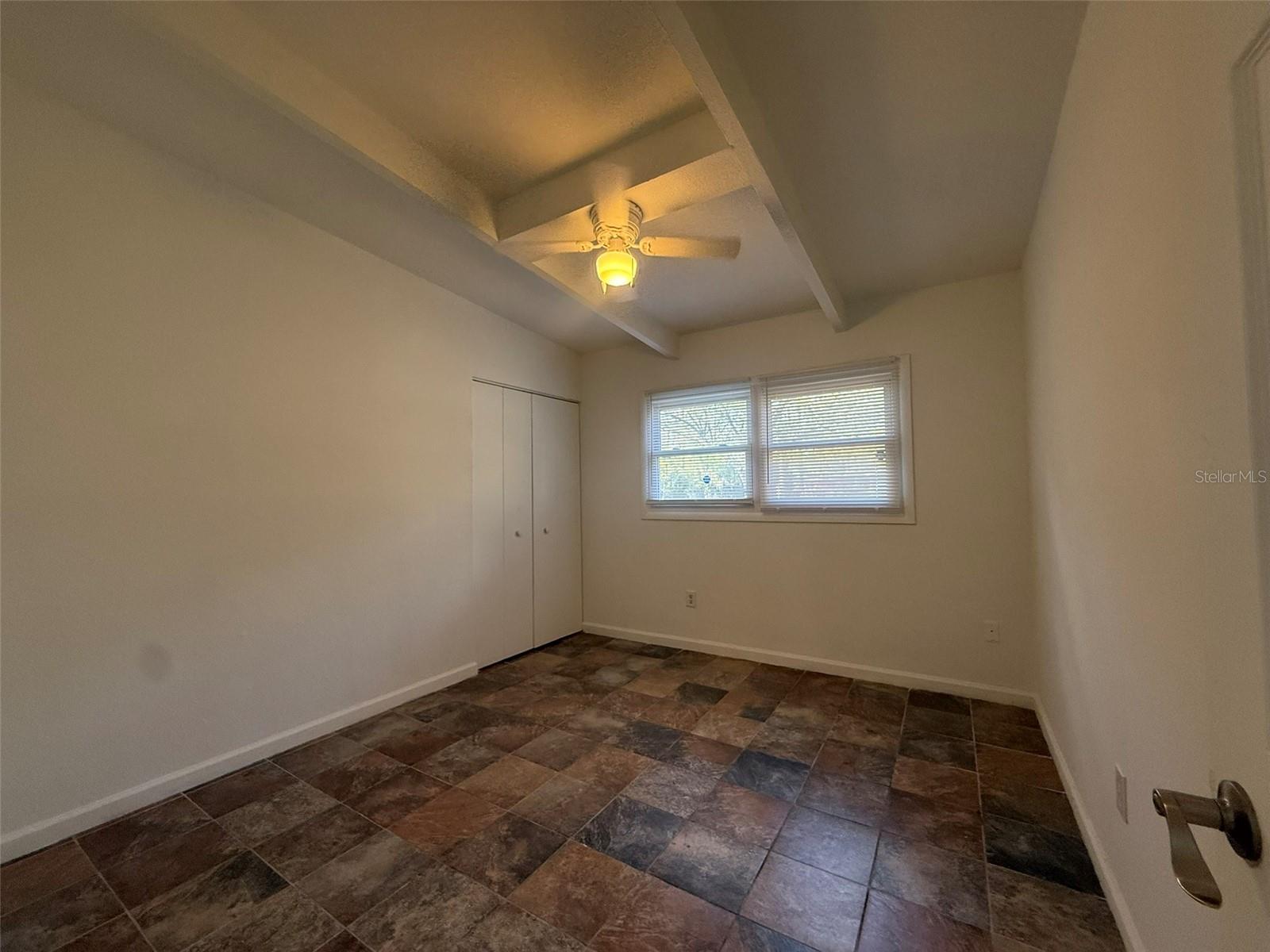 2816 NE 14TH DR, GAINESVILLE, FL, 32609