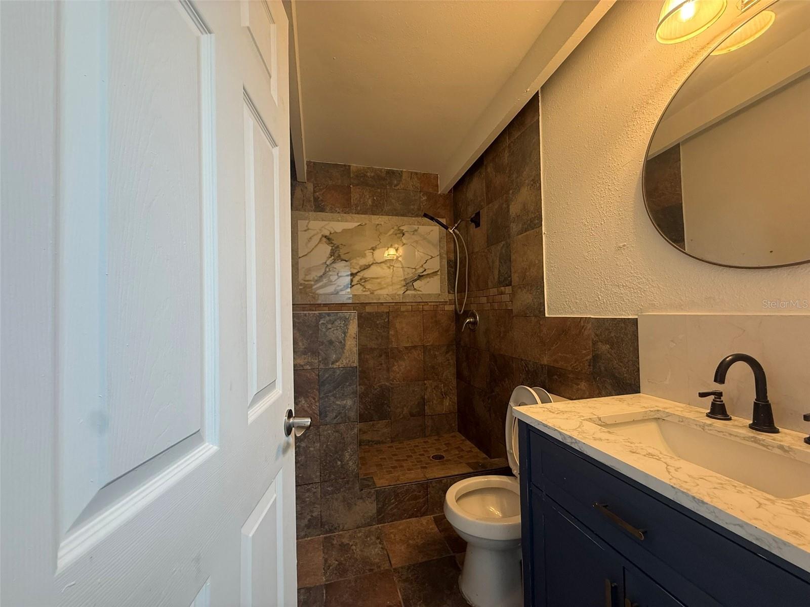 2816 NE 14TH DR, GAINESVILLE, FL, 32609