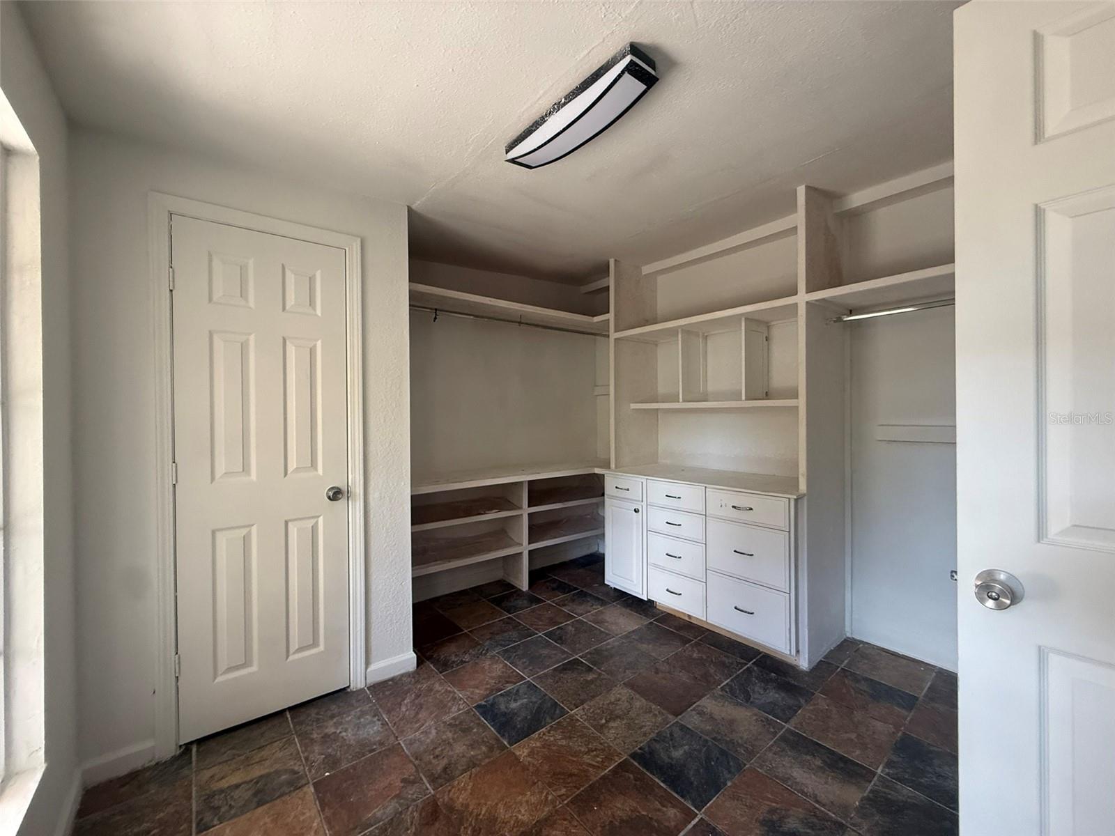 2816 NE 14TH DR, GAINESVILLE, FL, 32609