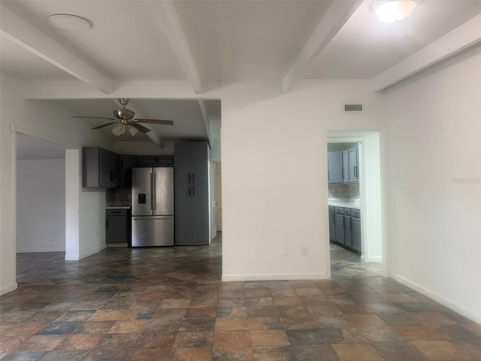 2816 NE 14TH DR, GAINESVILLE, FL, 32609