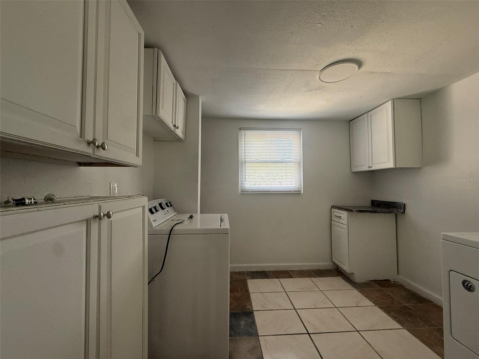 2816 NE 14TH DR, GAINESVILLE, FL, 32609