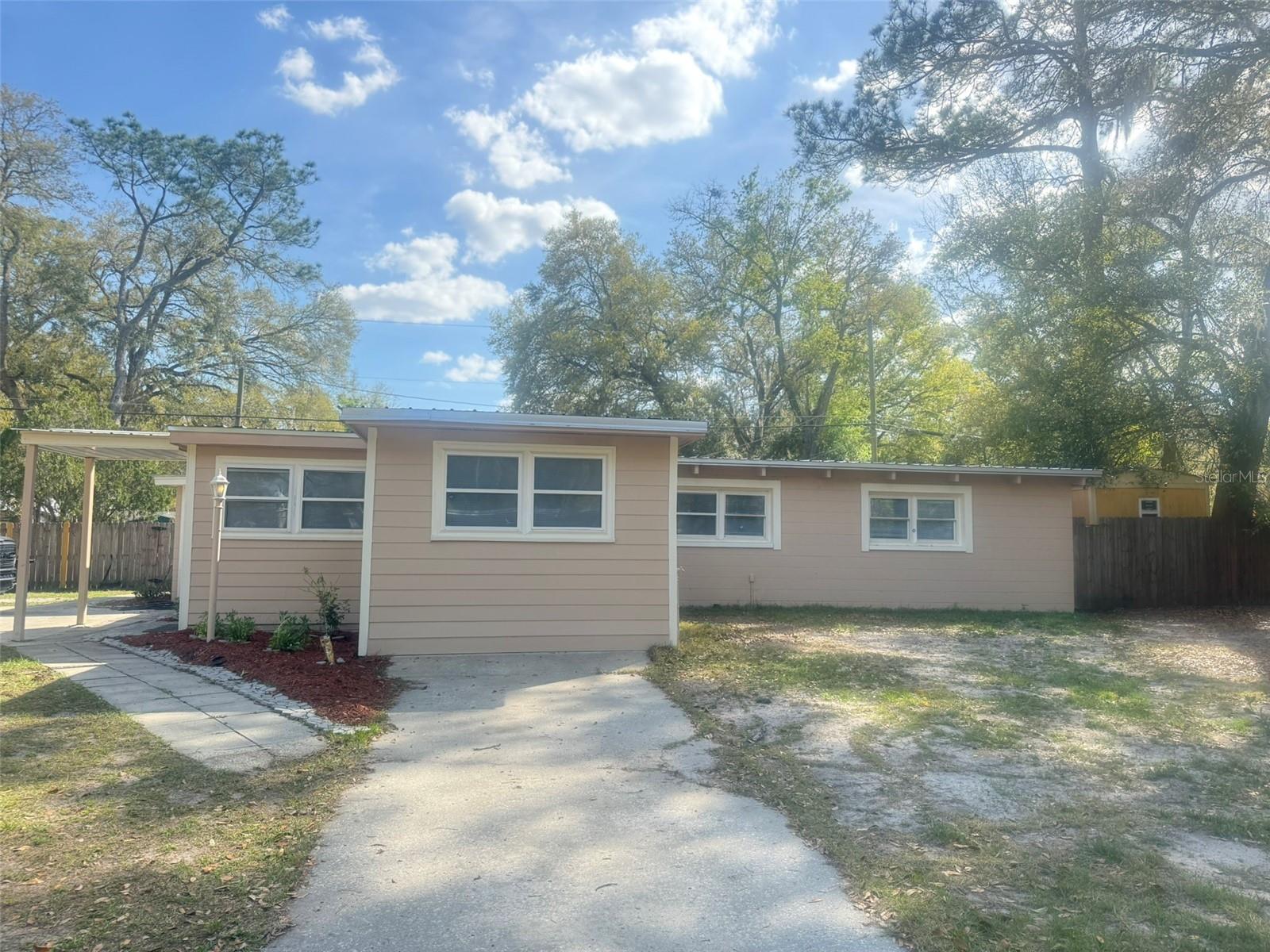 2816 NE 14TH DR, GAINESVILLE, FL, 32609