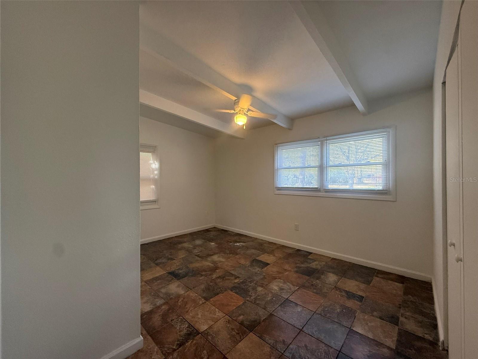 2816 NE 14TH DR, GAINESVILLE, FL, 32609