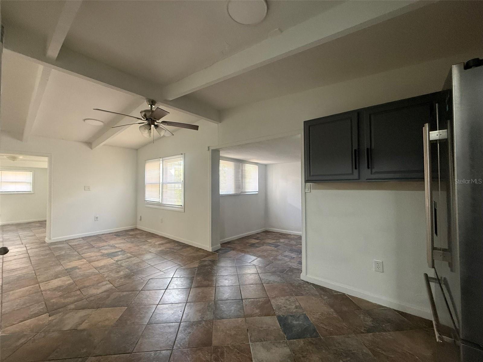 2816 NE 14TH DR, GAINESVILLE, FL, 32609