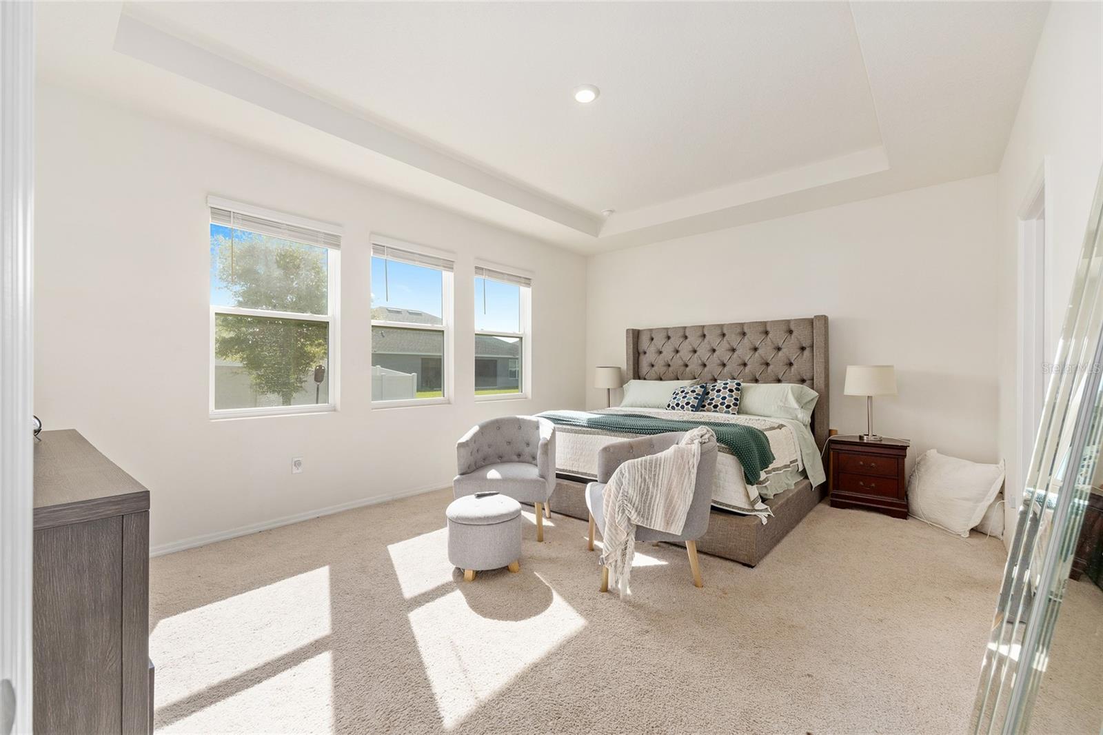 8285 SW 58TH AVENUE, OCALA, FL, 34476
