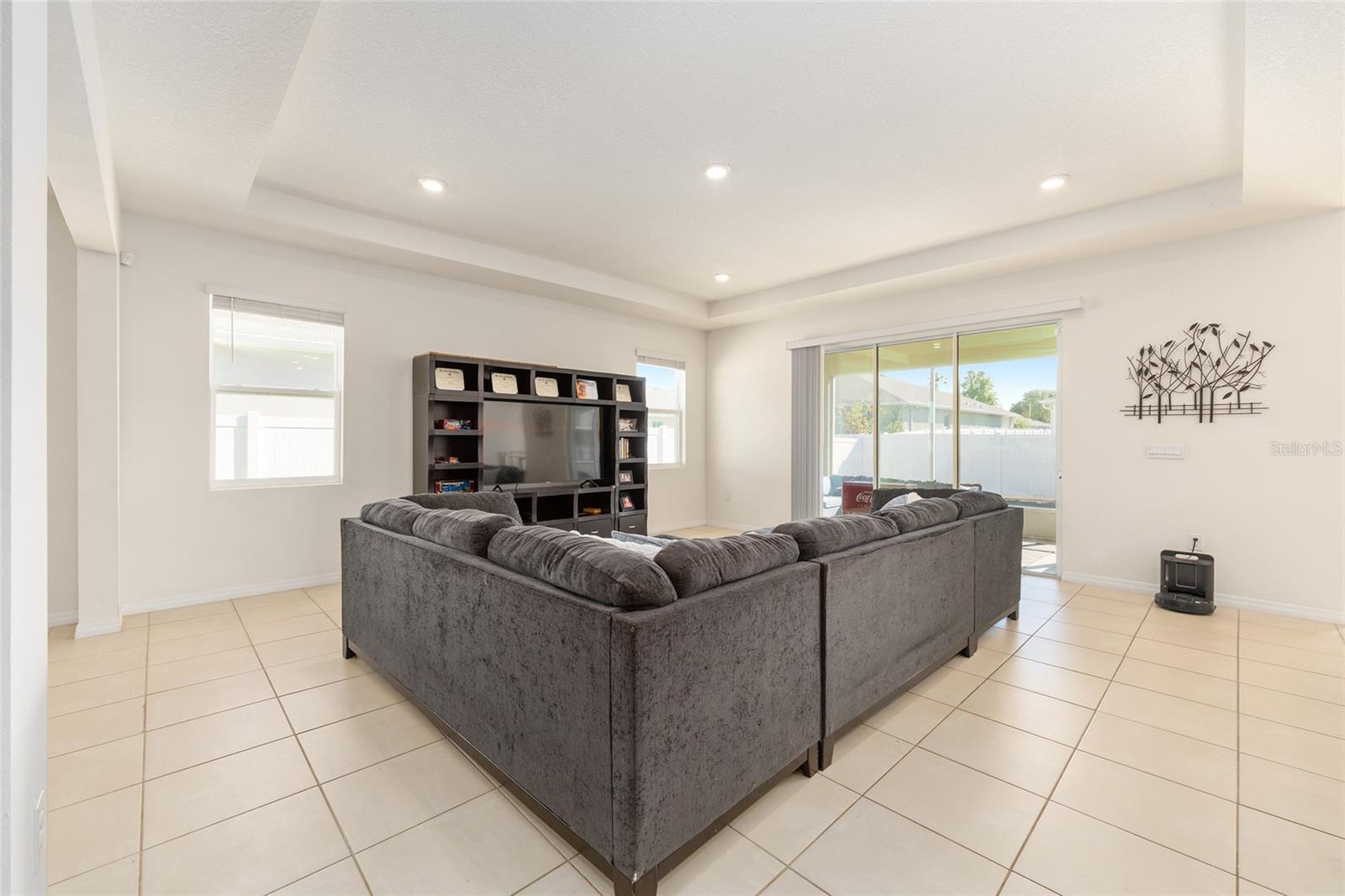 8285 SW 58TH AVENUE, OCALA, FL, 34476