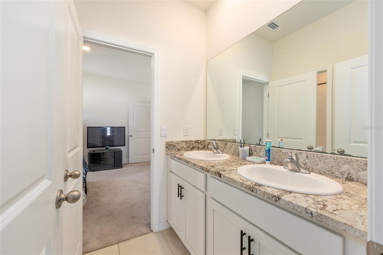 8285 SW 58TH AVENUE, OCALA, FL, 34476