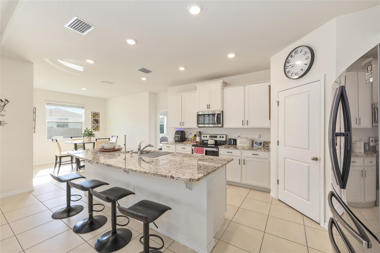8285 SW 58TH AVENUE, OCALA, FL, 34476