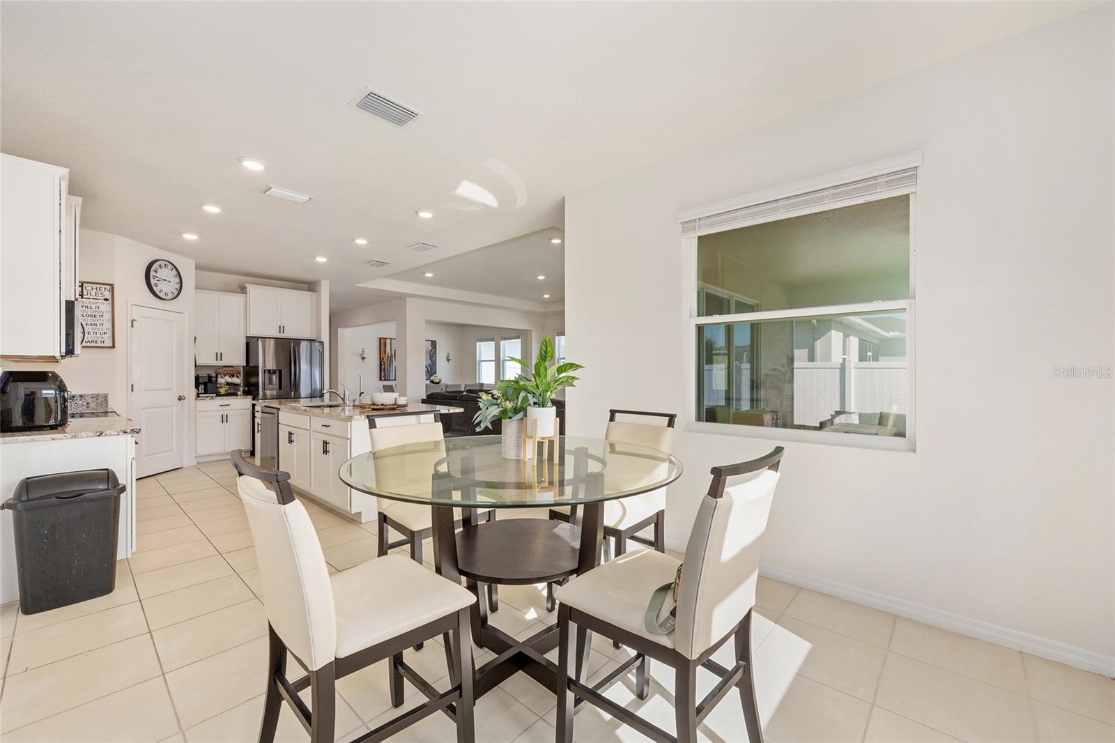 8285 SW 58TH AVENUE, OCALA, FL, 34476