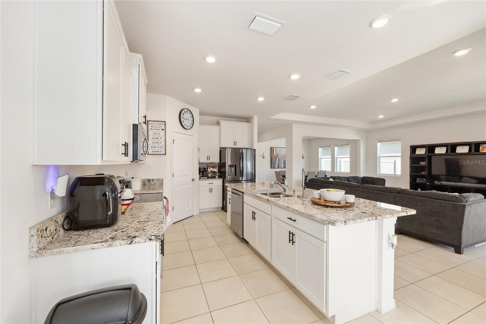 8285 SW 58TH AVENUE, OCALA, FL, 34476